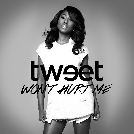 Tweet-Wont-Hurt-Me