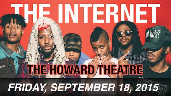 flyer-the-internet-howard-theatre-1