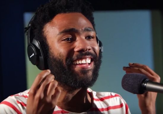 childish gambino like a version we re so into childish gambino s amazing tamia cover childish gambino like a version we re so into childish gambino s amazing tamia cover