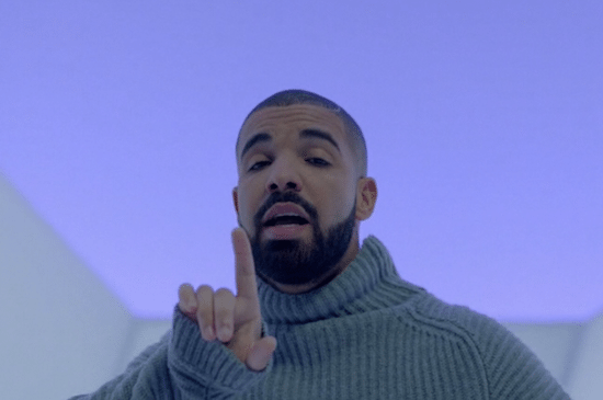 hotbling drake download free hotbling drake download free
