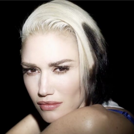 gwen-stefani-used-to-love-you-video-2015