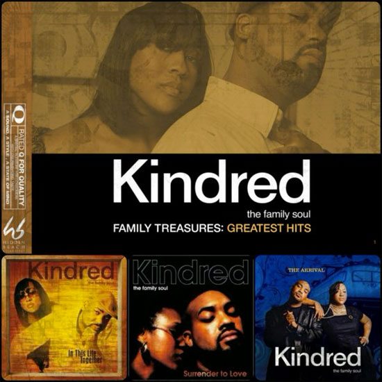 kindred-the-family-soul-family-treasures-greatest-hits-cover