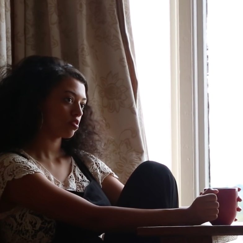 Mahalia Debuts Borrowers Announces Her Never Change Ep Soulbounce Soulbounce mahalia debuts borrowers announces her never change ep soulbounce soulbounce