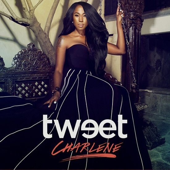 Tweet-Charlene-Cover