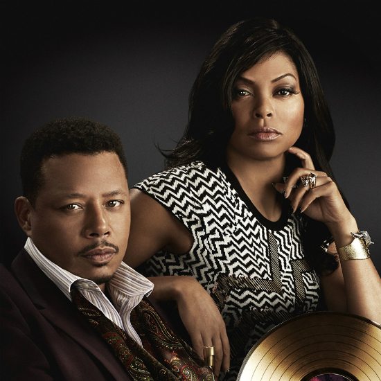 empire-naughty-nice-list-2015