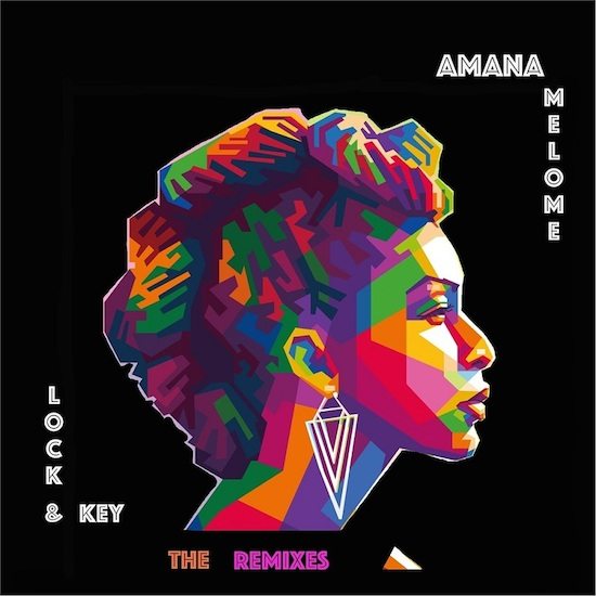 amana-melone-lock-and-key-the-remixes-cover