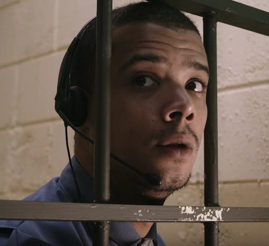 Raleigh Ritchie Breaks Free In His Music Video For Never Better Soulbounce Soulbounce