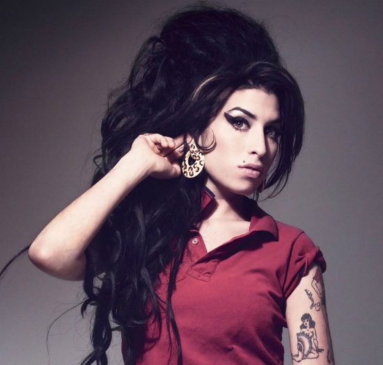 Amy-Winehouse-Rehab-Refix