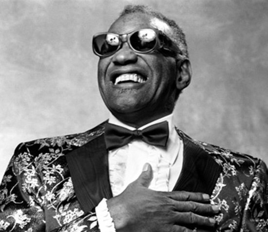 Ray-Charles-Bowtie-Floral-Tuxedo-Jacket-Black-and-White-tint