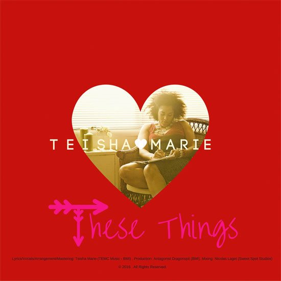 teisha-marie-these-things-cover
