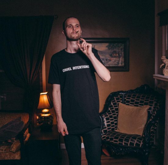 jmsn hypnotized jmsn has us in a trance with hypnotized soulbounce jmsn hypnotized jmsn has us in a trance with hypnotized soulbounce