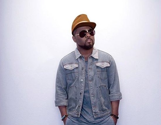analysis of musiq soulchild love analysis of musiq soulchild love