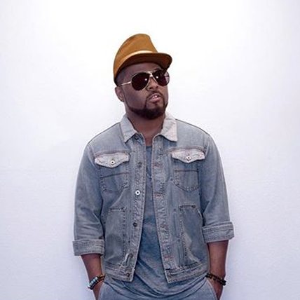 The Soulbounce Q A Musiq Soulchild Gets Real About Love Relationships Life On Earth Soulbounce Soulbounce I'm gone (bonus) 3:39 14. soulbounce
