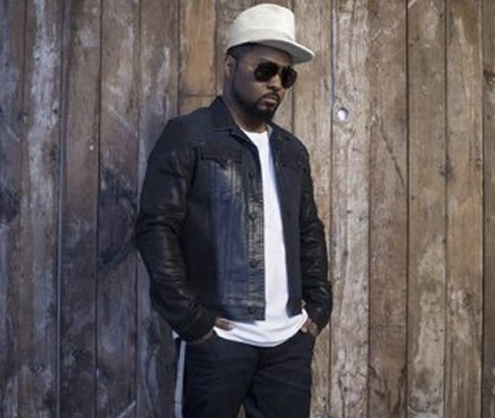The Soulbounce Q A Musiq Soulchild Gets Real About Love Relationships Life On Earth Page 3 Of 4 Soulbounce Soulbounce Life on earth (deluxe edition). the soulbounce q a musiq soulchild gets real about love relationships life on earth page 3 of 4 soulbounce soulbounce