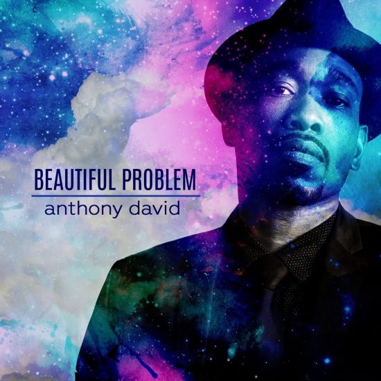 Anthony-David-Beautiful-Problem-Cover