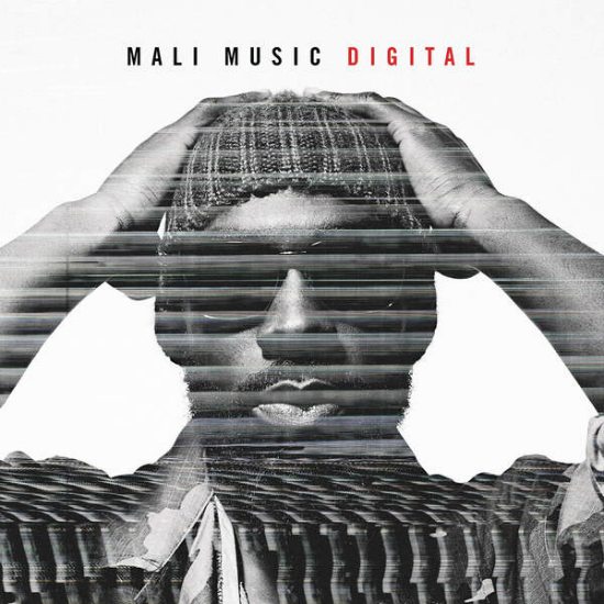 Mali-Music-Digital