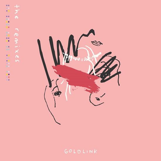 GoldLink-And-After-That-Remixes-Cover