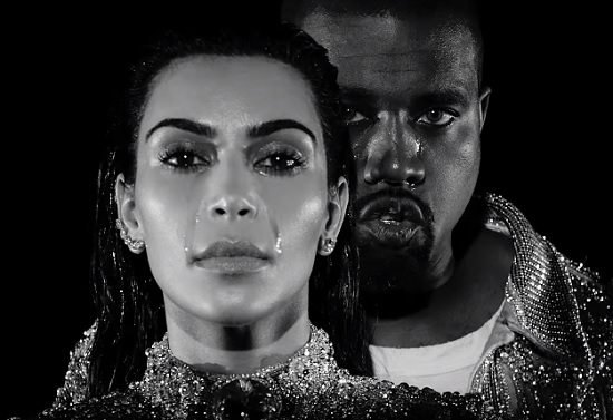 Kanye West - Homecoming Lyrics MetroLyrics