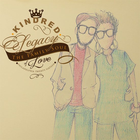 kindred-the-family-soul-legacy-of-love-front-cover