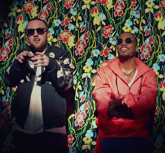 mac miller ft anderson paak dang mp3 free download mac miller ft anderson paak dang mp3 free download