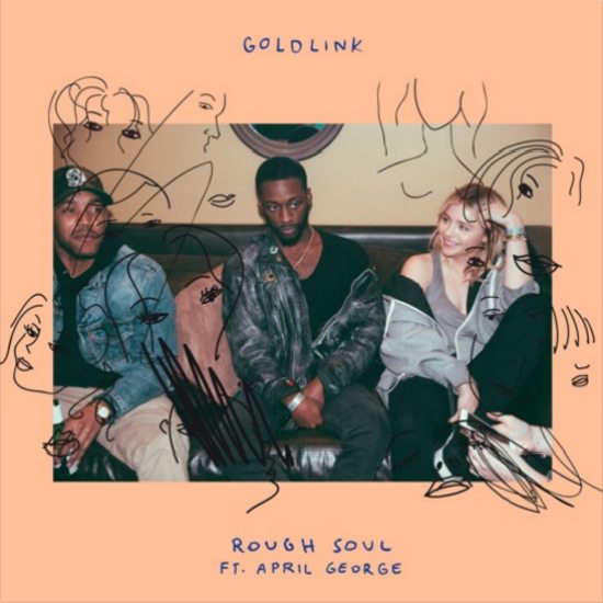 goldlink-april-george-rough-soul-2016