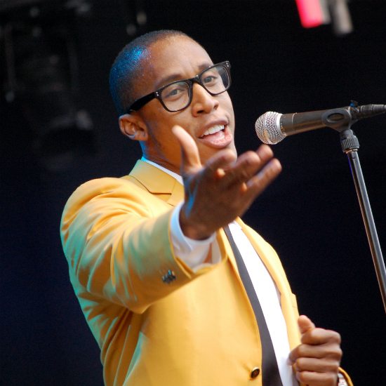 raphael saadiq albums raphael saadiq albums