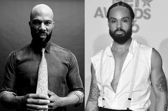 common bilal compose a poignant letter to the free soulbounce common letter to the free