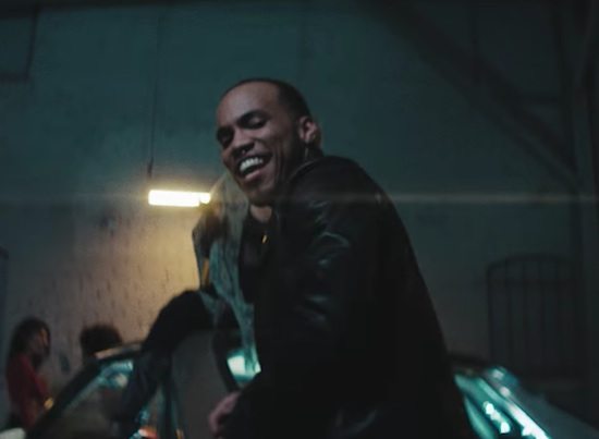 anderson-paak-come-down-screenshot
