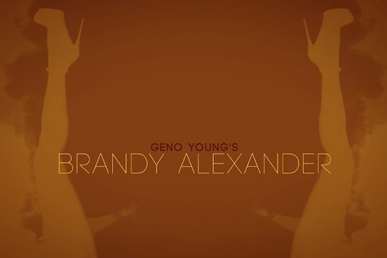 geno-young-brandy-alexander-screenshot-1