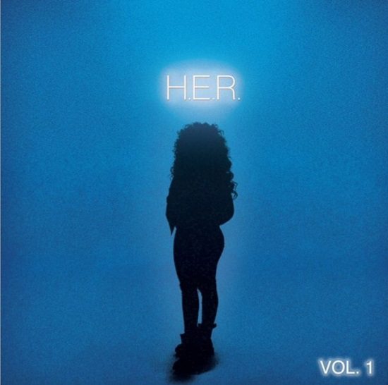 her-volume-1-cover