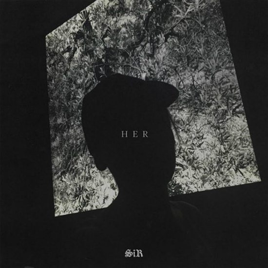 sir-her-cover