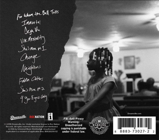 j-cole-4-your-eyez-only-back-cover