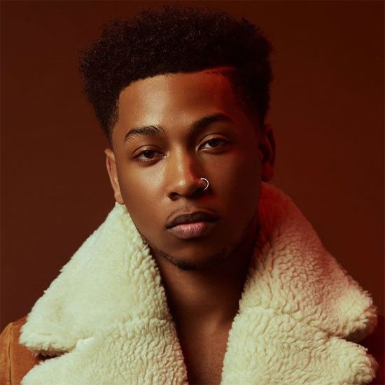 Karma Creeps Up On Jacob Latimore S Mutual Soulbounce Soulbounce soulbounce