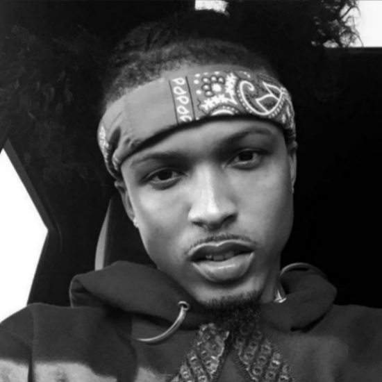 August Alsina Doesn T Want To Make You Wait Soulbounce