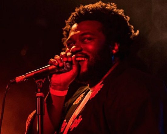 james fauntleroy details a dysfunctional relationship with james fauntleroy details a dysfunctional relationship with