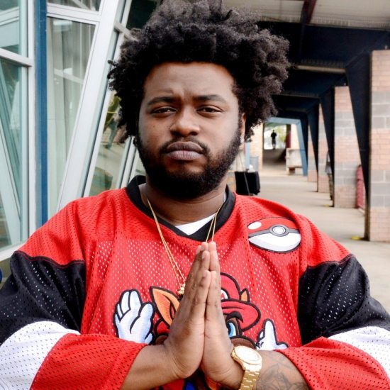 james fauntleroy pleasantly surprises us with his dojo james fauntleroy pleasantly surprises us with his dojo