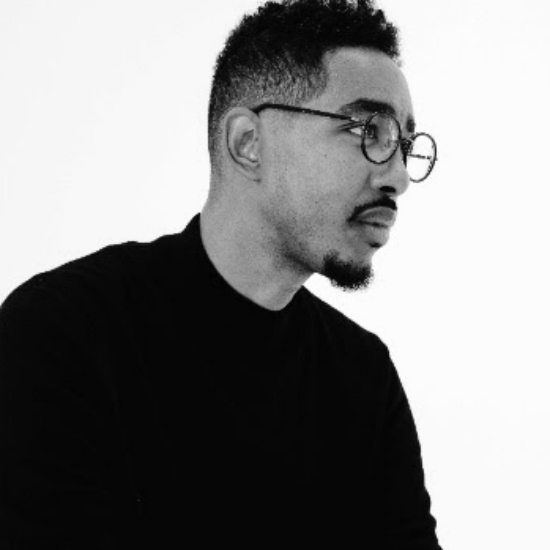 Oddisee Toine Spread Positivity With Nnge Never Not Getting Enough Soulbounce Soulbounce soulbounce