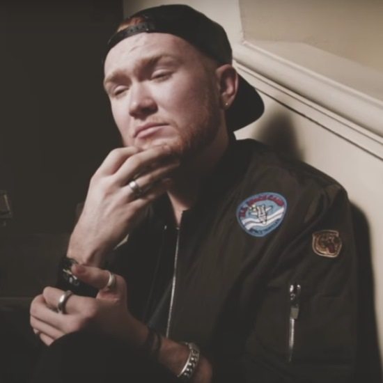 we-really-love-brayton-bowman-s-good-mashup-of-stevie-wonder-drake