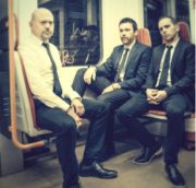 Soulbounce Tag Archive Forcryosis Archives Soulbounce soulbounce tag archive forcryosis archives soulbounce