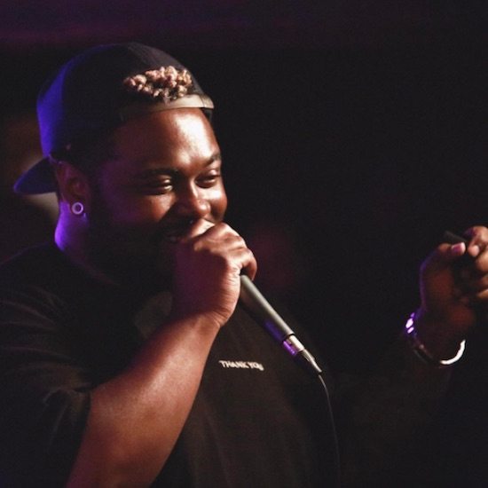 james fauntleroy continues bring heat with three james fauntleroy continues bring heat with three