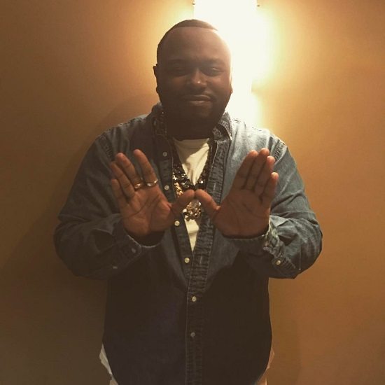 james fauntleroy offers a haunting melody with sixth james fauntleroy offers a haunting melody with sixth