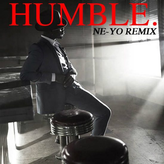 Ne Yo S Take On Kendrick Lamar S Humble Is More Like A Fumble - soulbounce kendrick lamar humble roblox id give me some robux Ne Yo S Take On Kendrick Lamar S Humble Is More Like A Fumble - kendrick lamar humble roblox id give me some robux