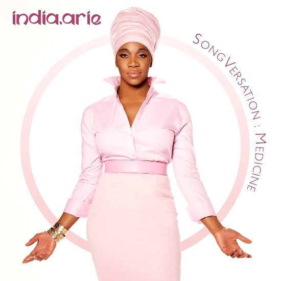 india arie songs 2017 india arie songs 2017