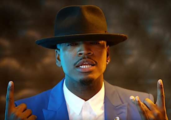 Ne Yo Gets The Party Started In The Video For Another Love Song Soulbounce Soulbounce soulbounce