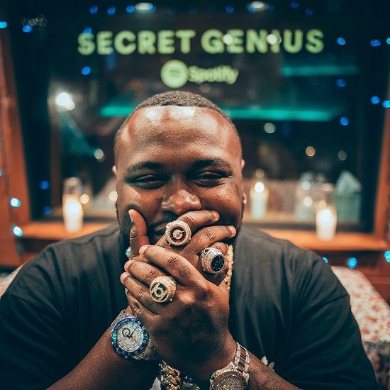 james fauntleroy addresses global concerns on smoking james fauntleroy addresses global concerns on smoking