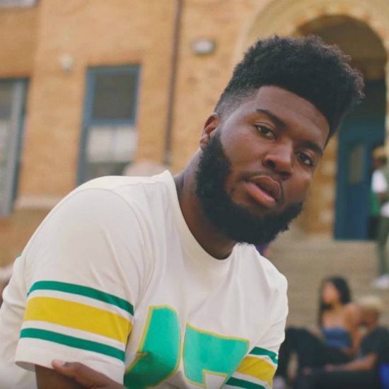 khalid young dumb & broke khalid young dumb & broke