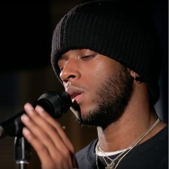 6lack goes that far covers erykah badu on on for 6lack goes that far covers erykah badu on on for