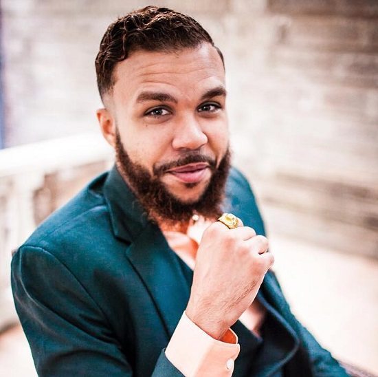 Jidenna the chief album download ludacor