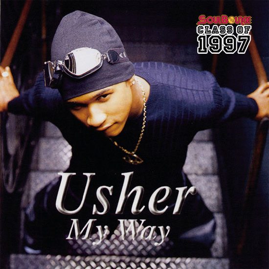 my way usher youtube my way usher youtube