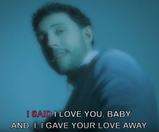 Sing Along With Majid Jordan In The Video For Your Love | SoulBounce | SoulBounce